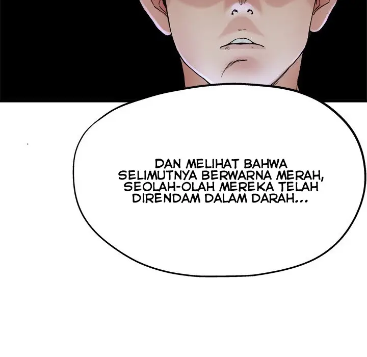 image-komik-my-memory-of-you-chapter-11-81/116