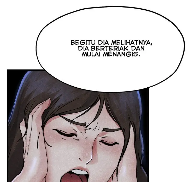 image-komik-my-memory-of-you-chapter-11-82/116