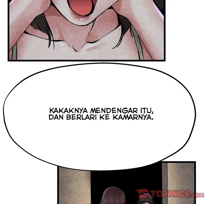 image-komik-my-memory-of-you-chapter-11-83/116