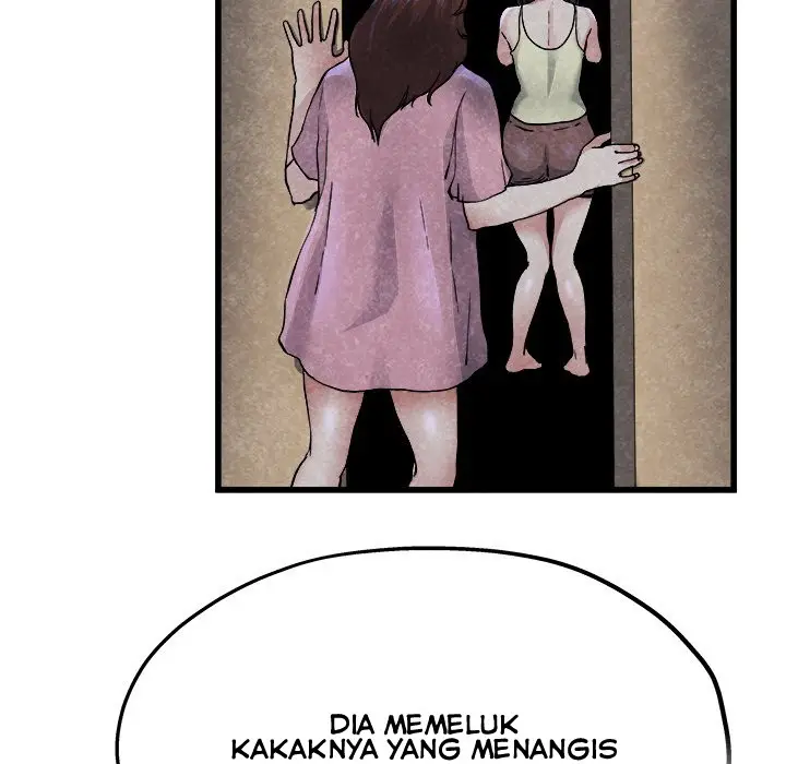 image-komik-my-memory-of-you-chapter-11-84/116