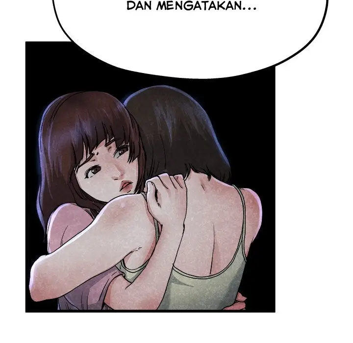 image-komik-my-memory-of-you-chapter-11-85/116