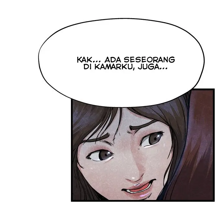 image-komik-my-memory-of-you-chapter-11-86/116