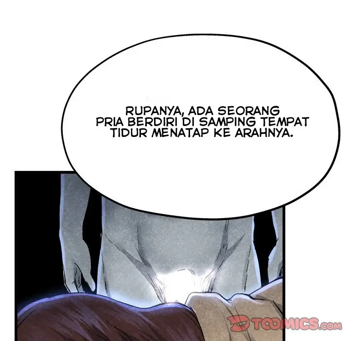 image-komik-my-memory-of-you-chapter-11-87/116