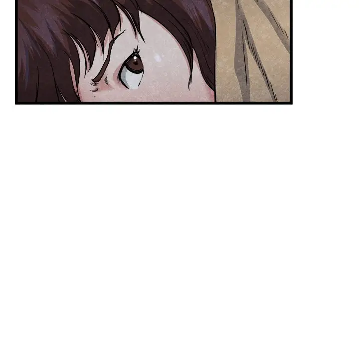 image-komik-my-memory-of-you-chapter-11-88/116