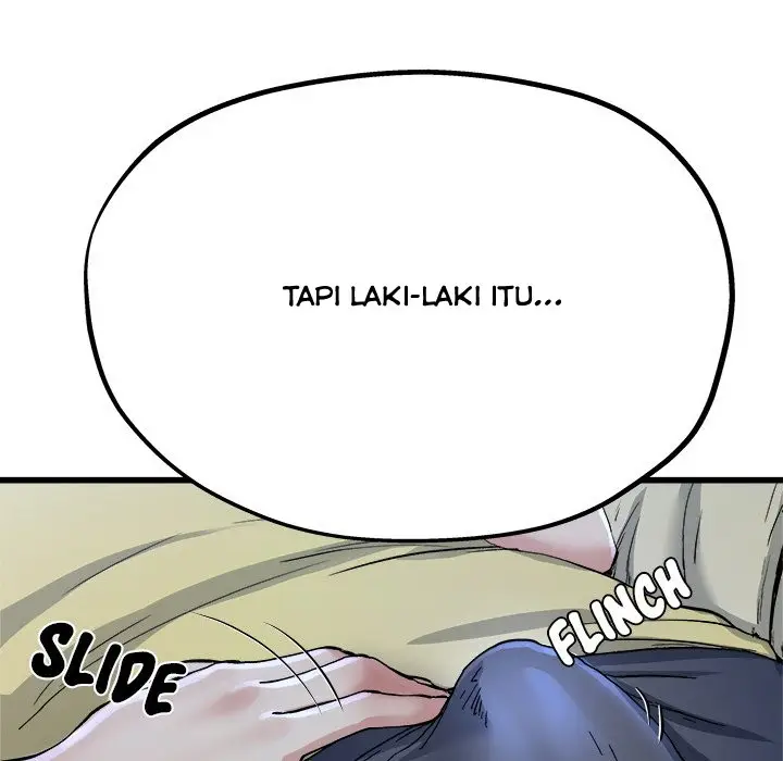image-komik-my-memory-of-you-chapter-11-89/116