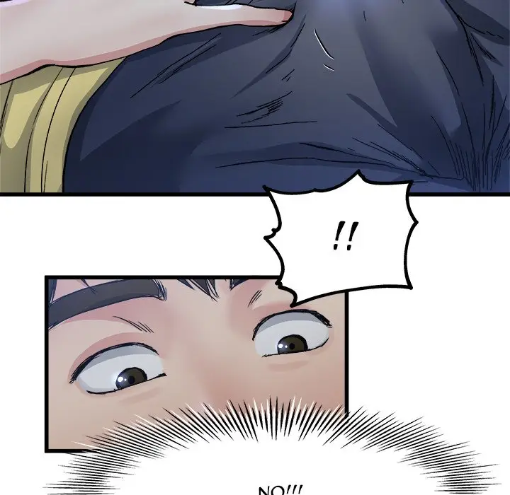 image-komik-my-memory-of-you-chapter-11-90/116