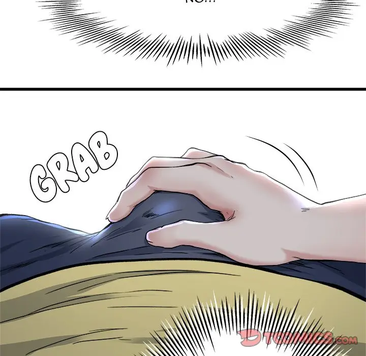 image-komik-my-memory-of-you-chapter-11-91/116