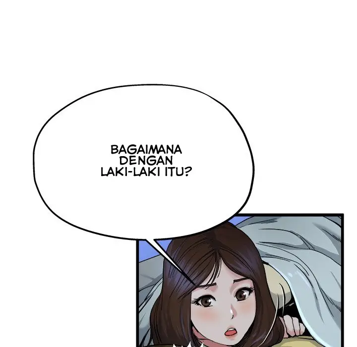 image-komik-my-memory-of-you-chapter-11-93/116