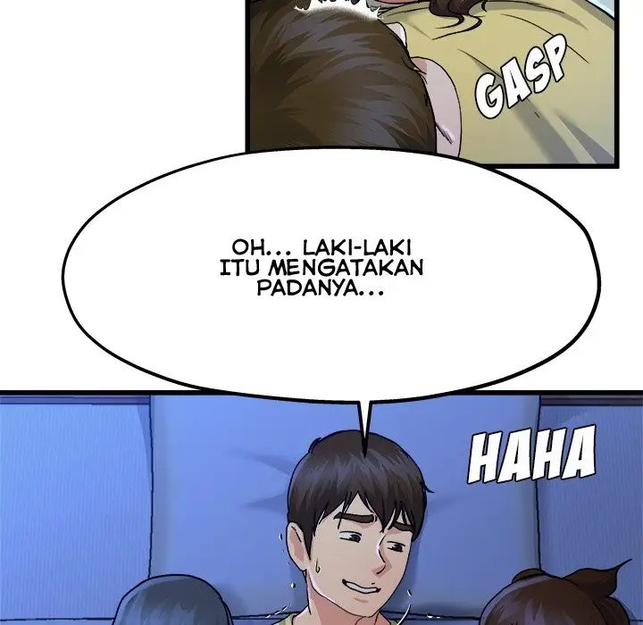 image-komik-my-memory-of-you-chapter-11-94/116