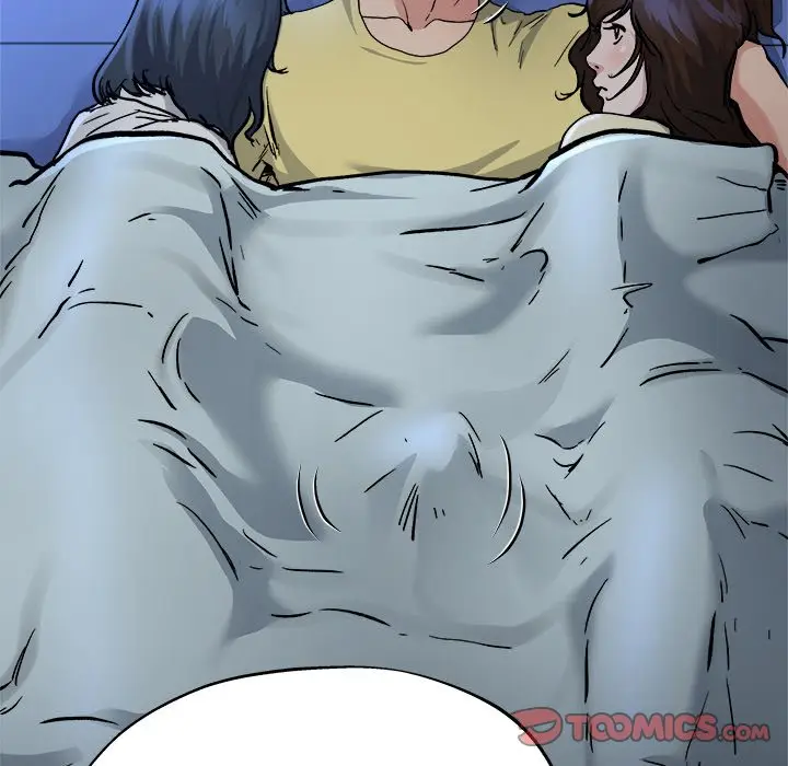 image-komik-my-memory-of-you-chapter-11-95/116