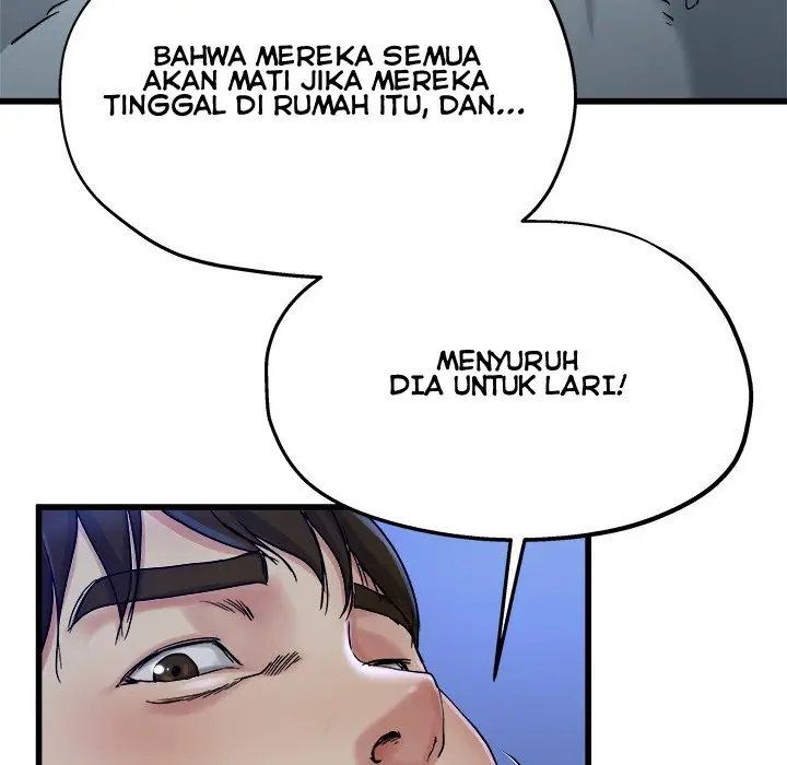 image-komik-my-memory-of-you-chapter-11-96/116