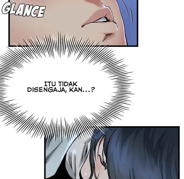 image-komik-my-memory-of-you-chapter-11-97/116
