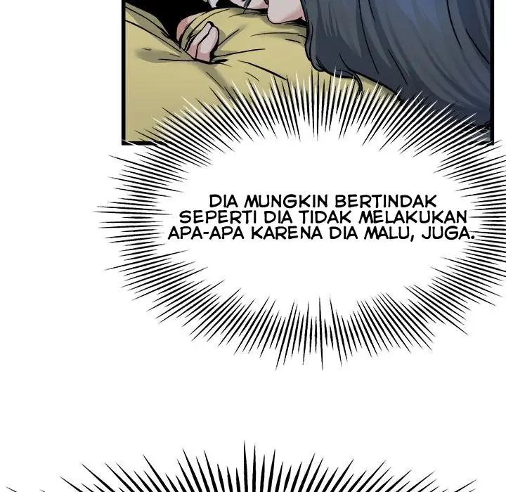 image-komik-my-memory-of-you-chapter-11-98/116