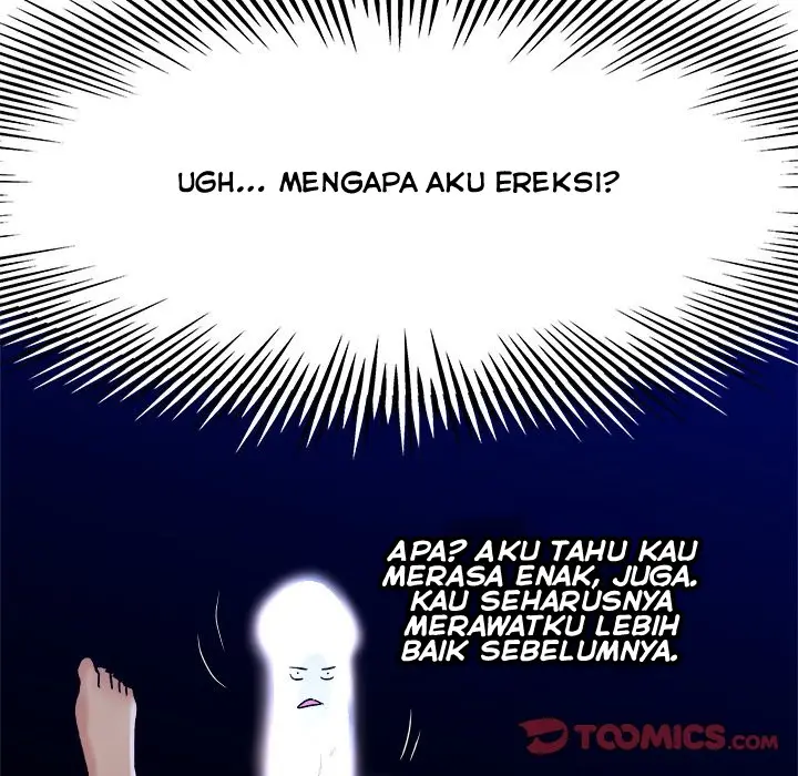image-komik-my-memory-of-you-chapter-11-99/116