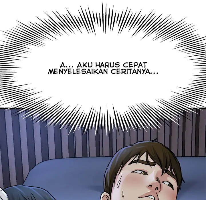 image-komik-my-memory-of-you-chapter-11-101/116
