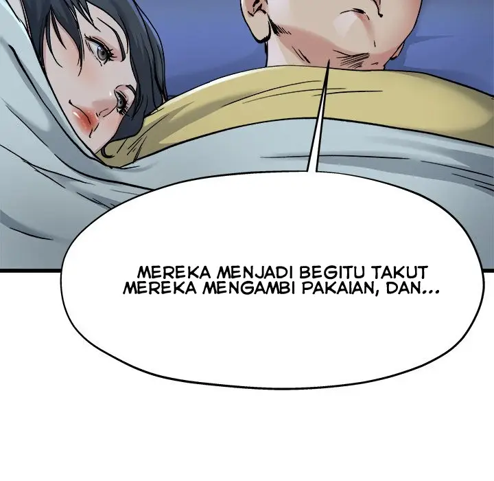 image-komik-my-memory-of-you-chapter-11-102/116