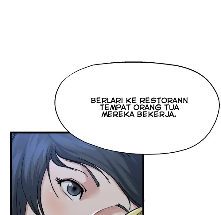 image-komik-my-memory-of-you-chapter-11-103/116