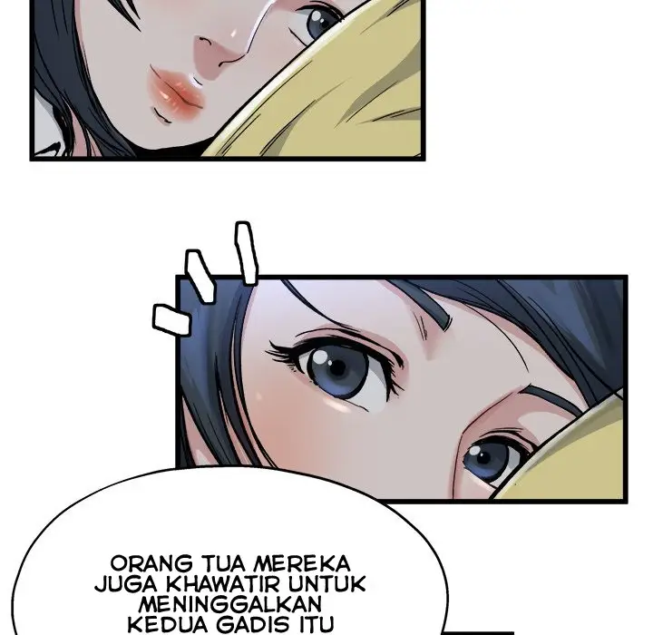 image-komik-my-memory-of-you-chapter-11-104/116