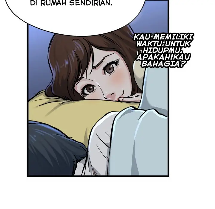image-komik-my-memory-of-you-chapter-11-105/116