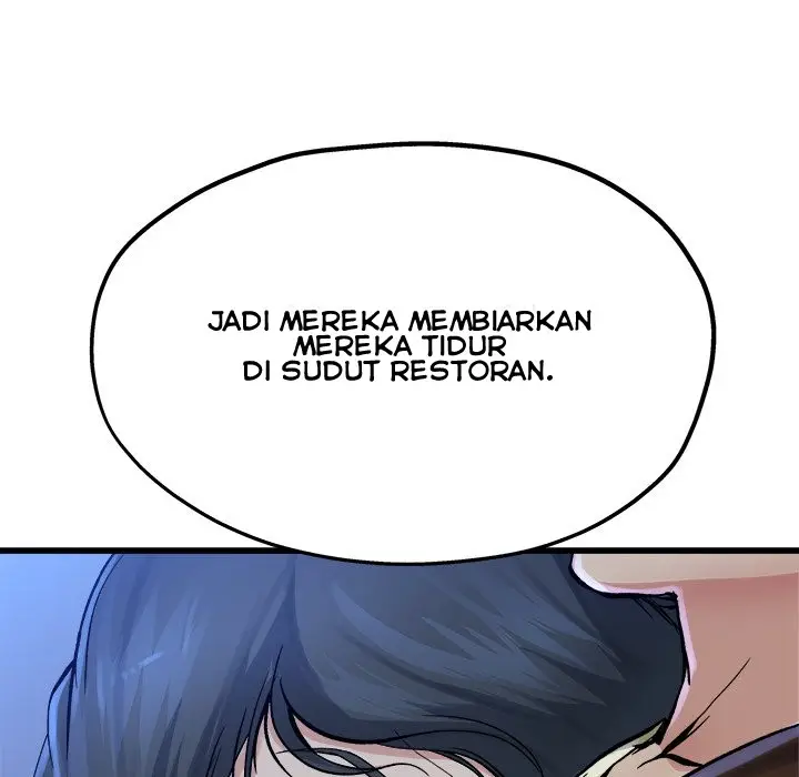 image-komik-my-memory-of-you-chapter-11-106/116