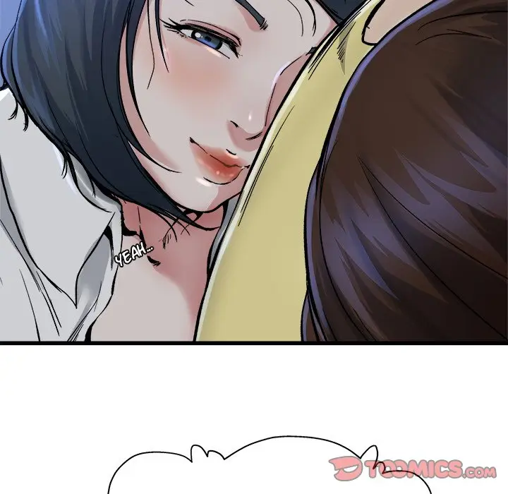 image-komik-my-memory-of-you-chapter-11-107/116