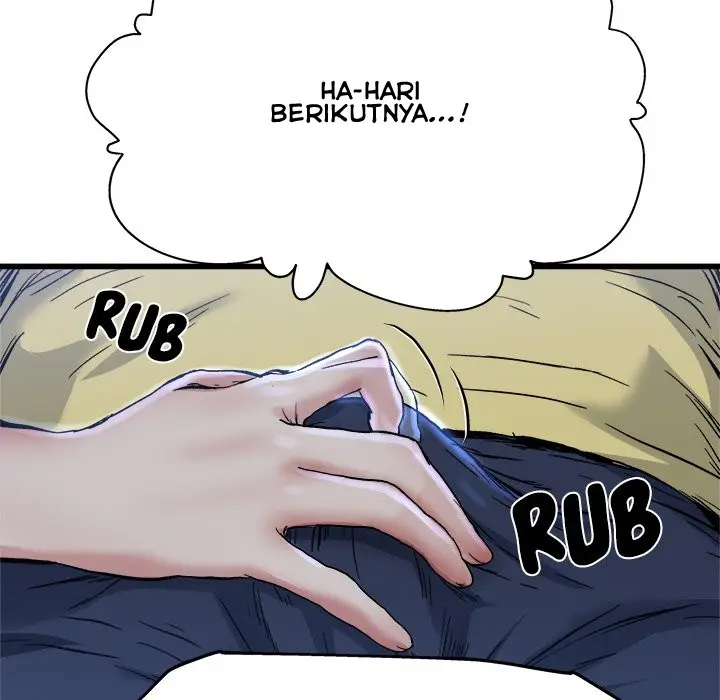 image-komik-my-memory-of-you-chapter-11-108/116
