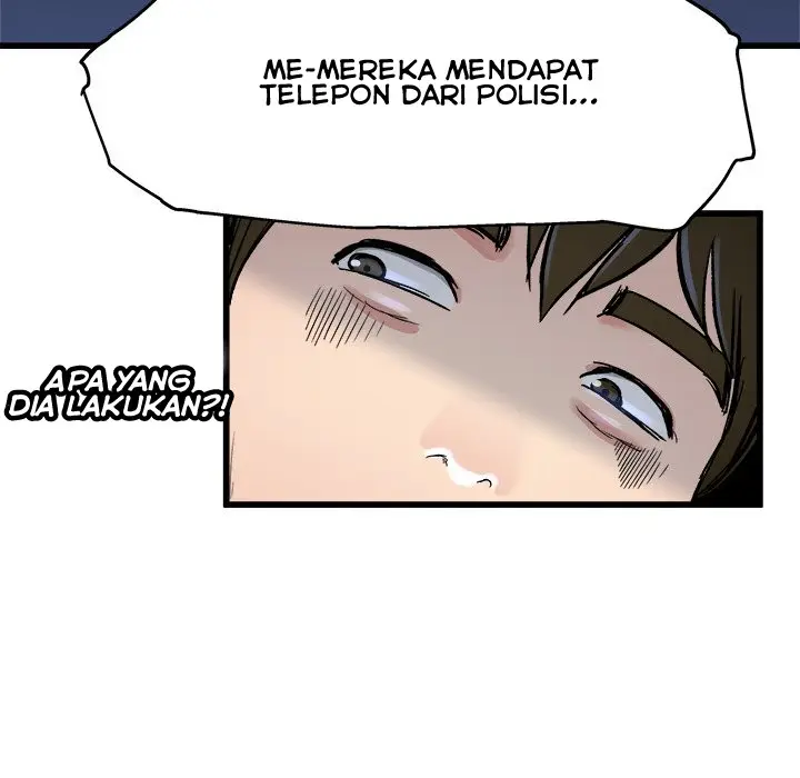 image-komik-my-memory-of-you-chapter-11-109/116