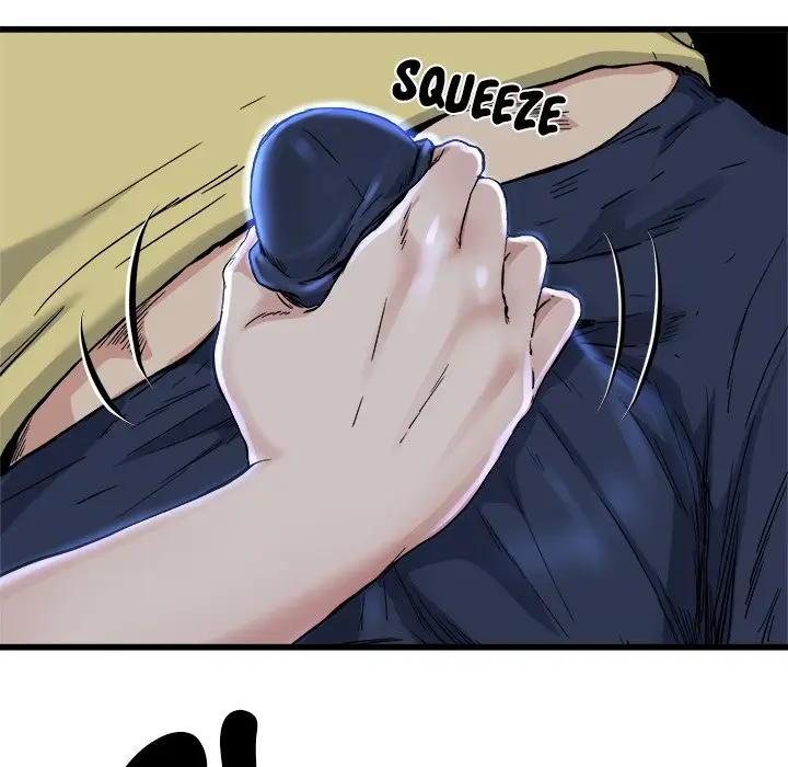 image-komik-my-memory-of-you-chapter-11-110/116