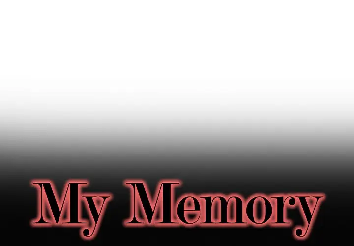 image-komik-my-memory-of-you-chapter-12-2/125