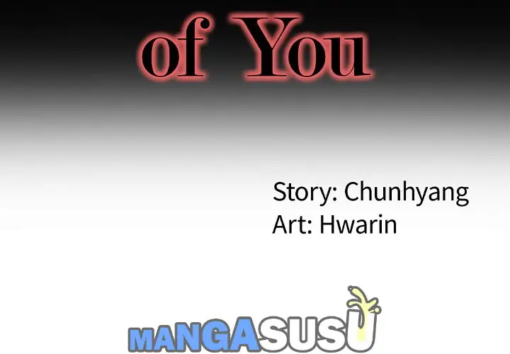 image-komik-my-memory-of-you-chapter-12-3/125
