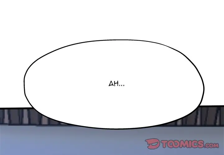 image-komik-my-memory-of-you-chapter-12-4/125