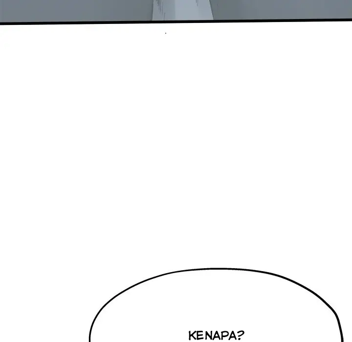 image-komik-my-memory-of-you-chapter-12-9/125