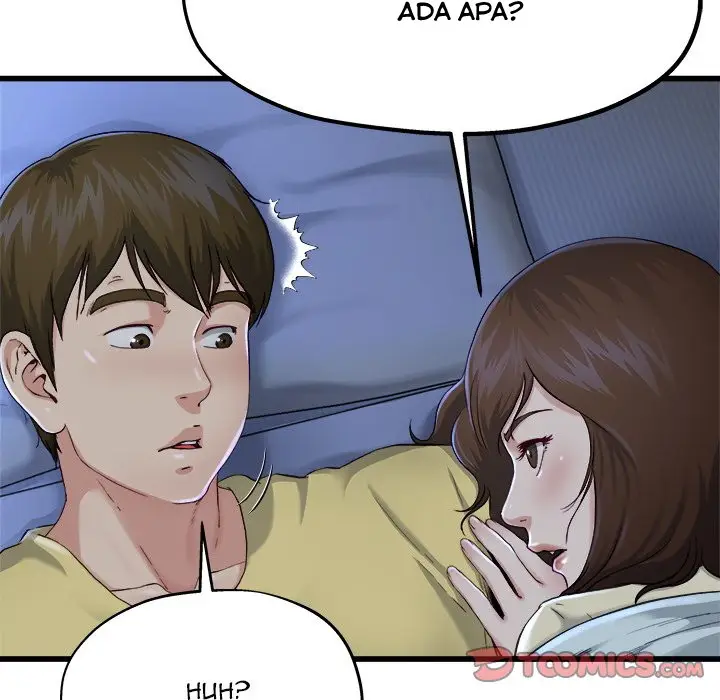 image-komik-my-memory-of-you-chapter-12-10/125
