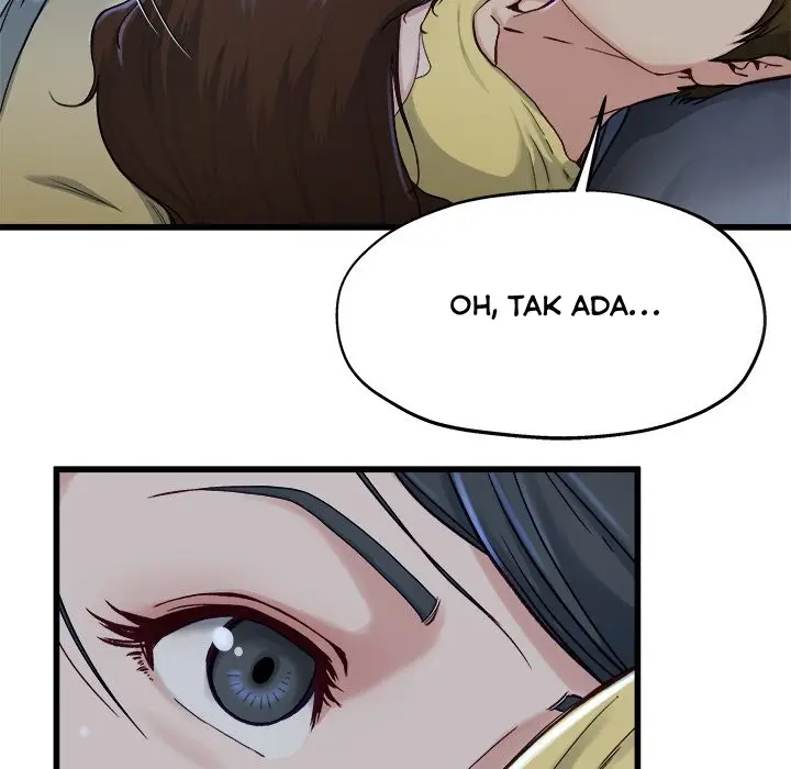 image-komik-my-memory-of-you-chapter-12-12/125
