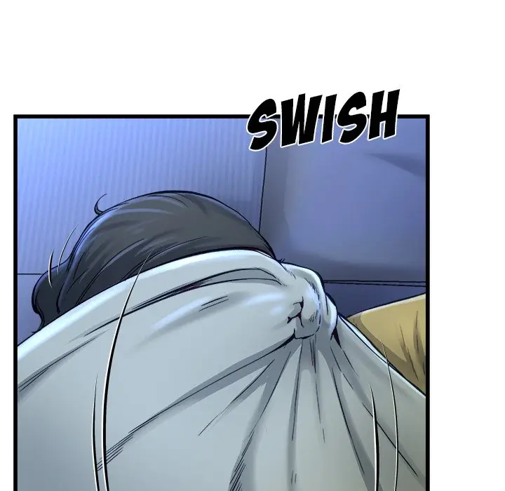 image-komik-my-memory-of-you-chapter-12-14/125