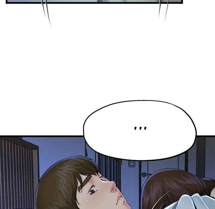 image-komik-my-memory-of-you-chapter-12-15/125