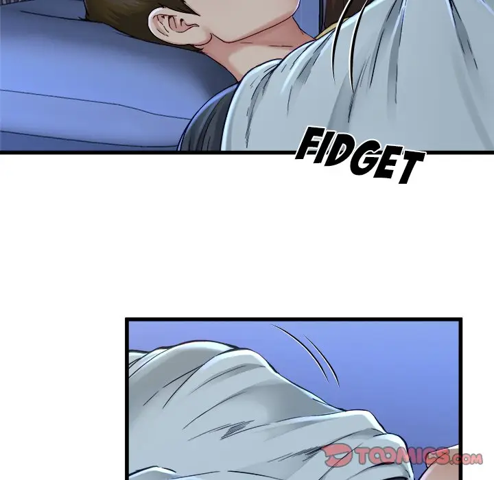 image-komik-my-memory-of-you-chapter-12-16/125