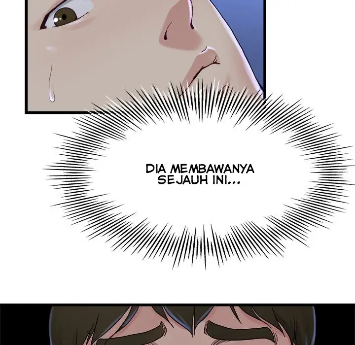 image-komik-my-memory-of-you-chapter-12-18/125
