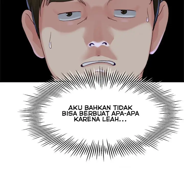 image-komik-my-memory-of-you-chapter-12-19/125