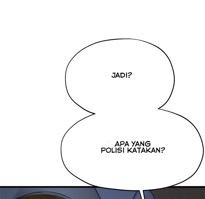 image-komik-my-memory-of-you-chapter-12-20/125