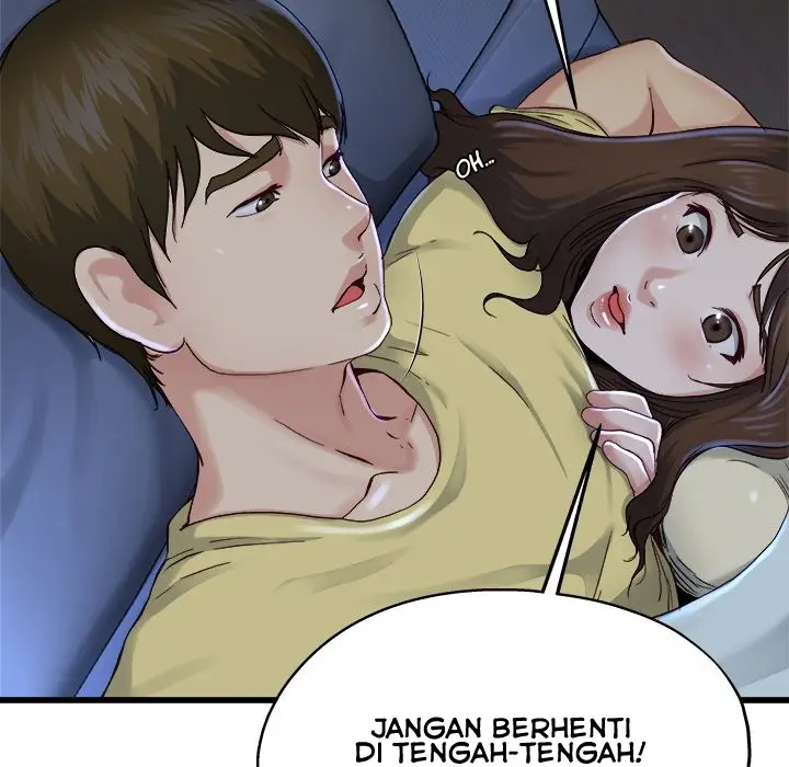 image-komik-my-memory-of-you-chapter-12-21/125