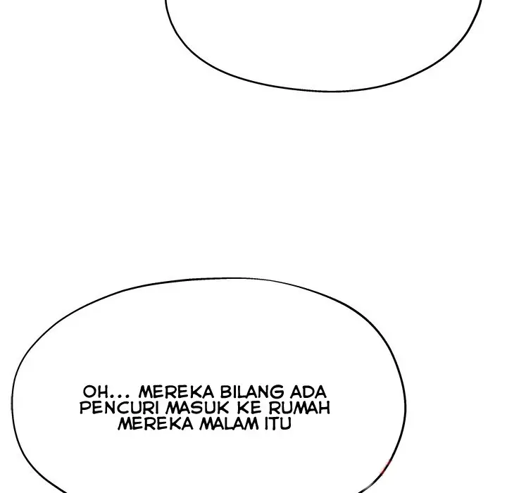 image-komik-my-memory-of-you-chapter-12-23/125