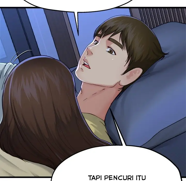 image-komik-my-memory-of-you-chapter-12-24/125