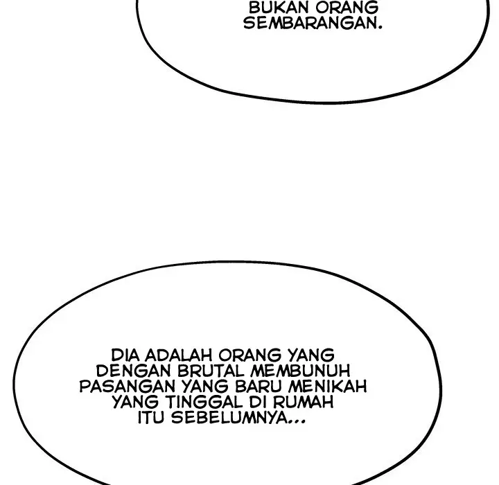 image-komik-my-memory-of-you-chapter-12-25/125