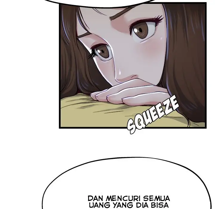image-komik-my-memory-of-you-chapter-12-26/125