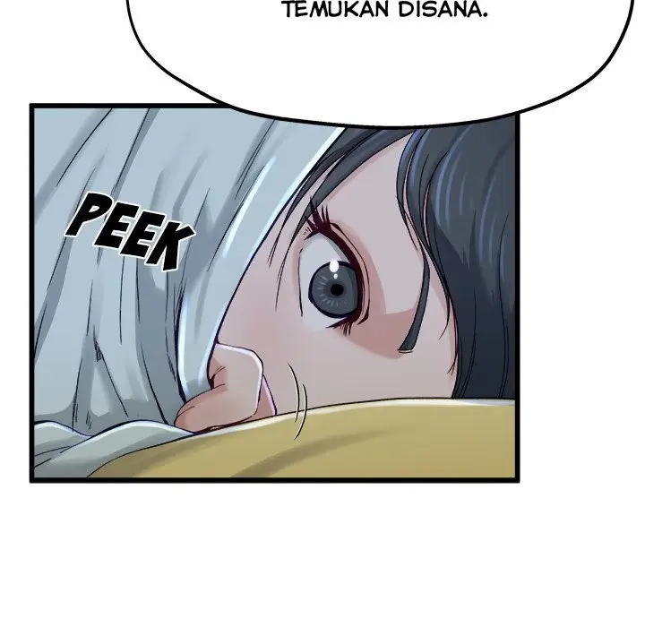 image-komik-my-memory-of-you-chapter-12-27/125