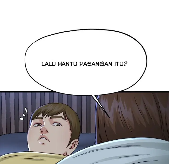 image-komik-my-memory-of-you-chapter-12-28/125