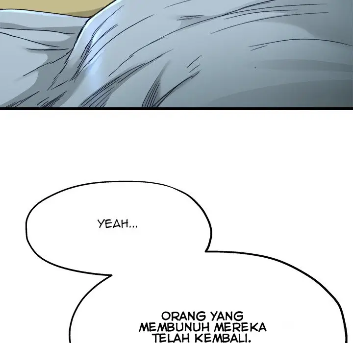 image-komik-my-memory-of-you-chapter-12-29/125