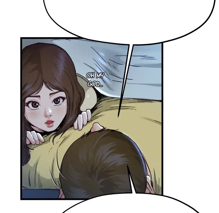 image-komik-my-memory-of-you-chapter-12-30/125