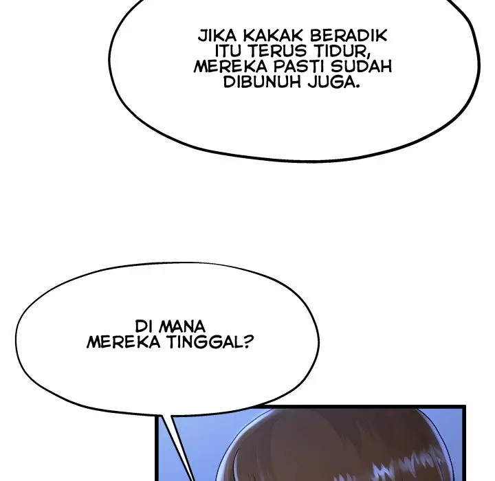 image-komik-my-memory-of-you-chapter-12-31/125